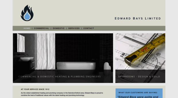 edwardbaysltd.co.uk