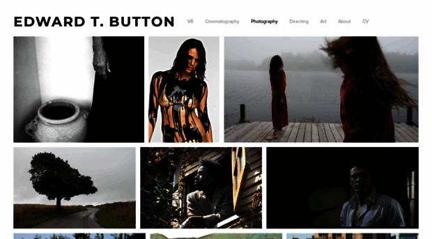 edwardbutton.com