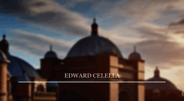 edwardcelella.co.uk