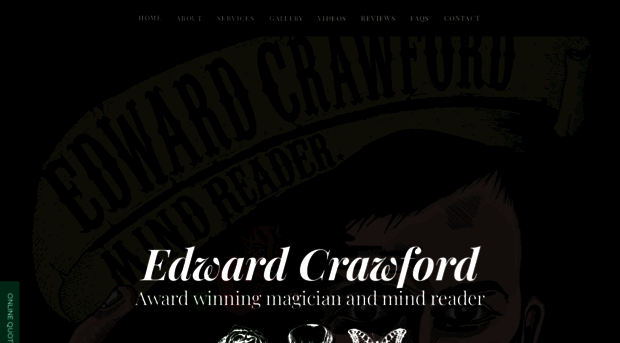 edwardcrawford.co.uk