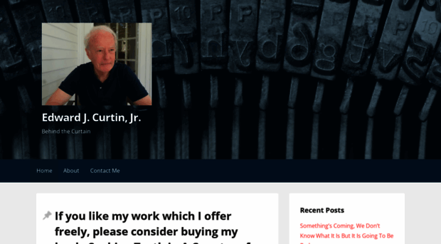 edwardcurtin.com