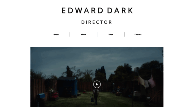 edwarddark.com