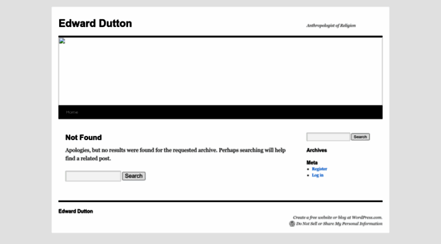 edwarddutton.wordpress.com