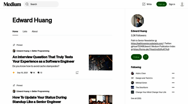 edwardgunawan880.medium.com