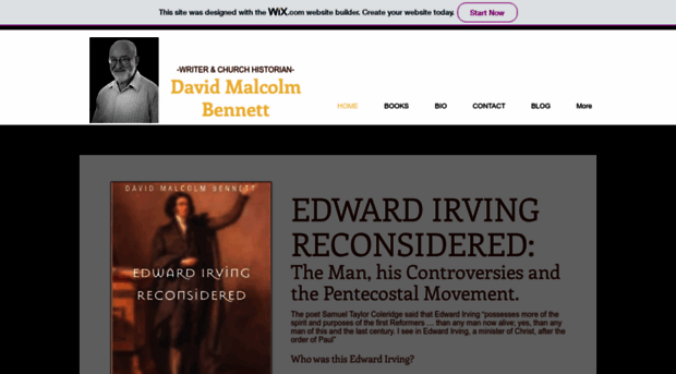 edwardirving.org