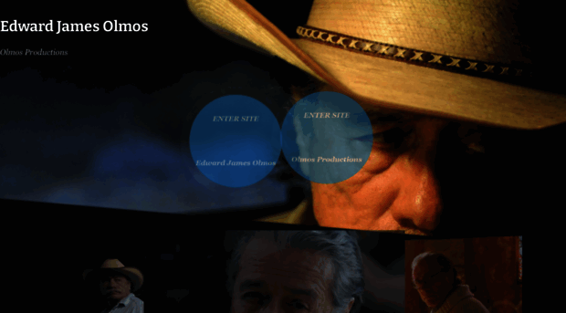 edwardjamesolmos.com