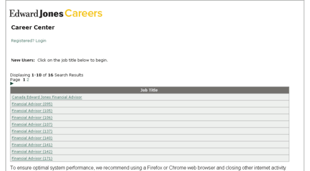 edwardjones-ca-fa.apply2jobs.com