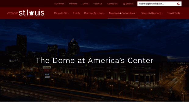 edwardjonesdome.org