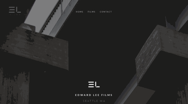 edwardleefilms.com