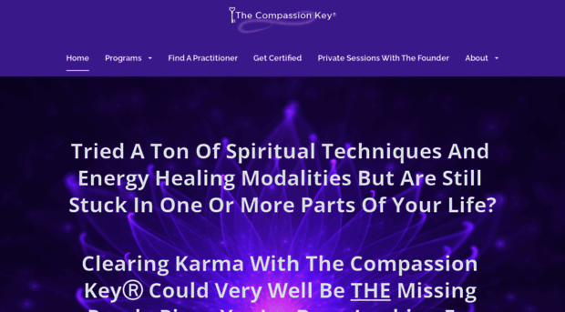 edwardmannix.leadpages.co