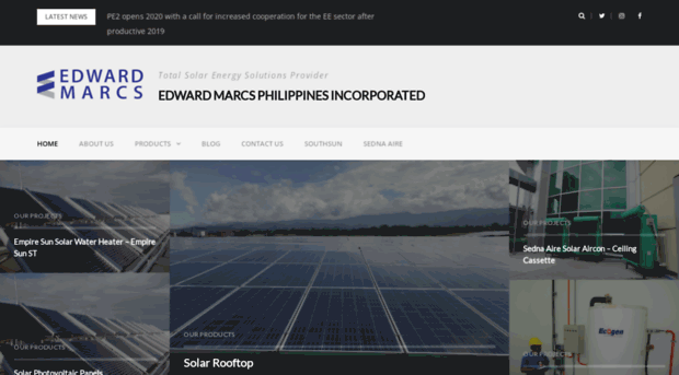 edwardmarcsph.com