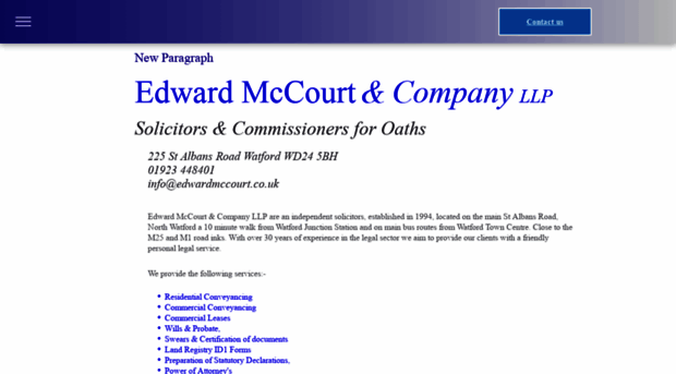 edwardmccourt.co.uk