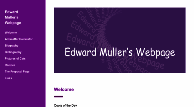 edwardmuller.com