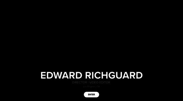 edwardrichguard.com