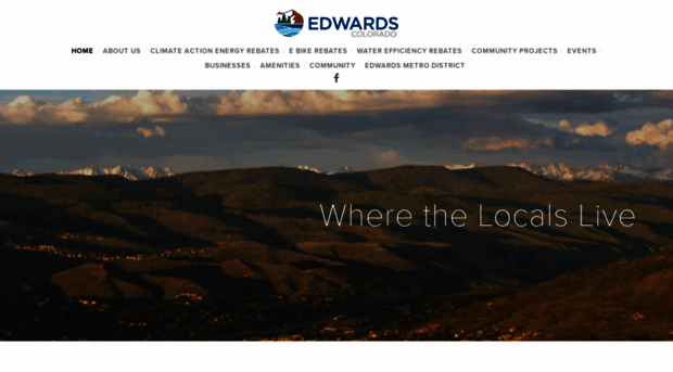 edwards-colorado.com