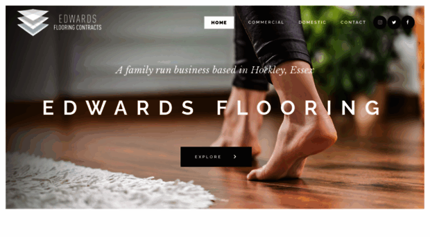 edwards-flooring.co.uk