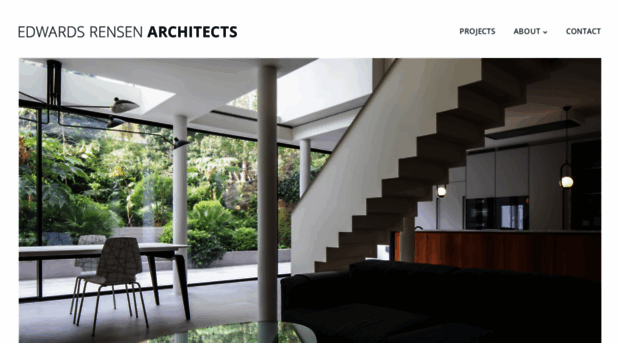 edwards-rensen-architects.co.uk