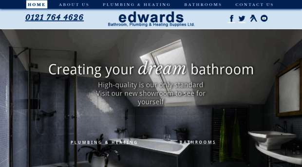 edwards.uk.com