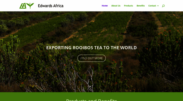 edwardsafrica.co.za