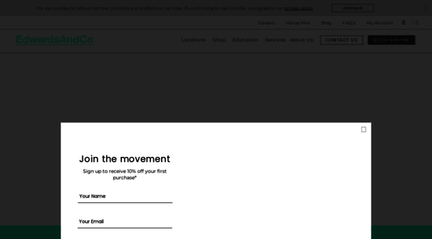 edwardsandco.com.au