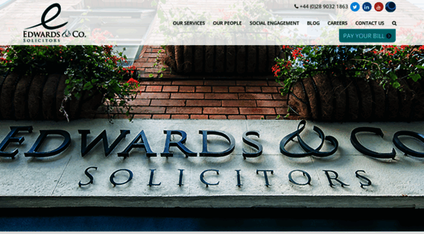 edwardsandcompany.co.uk