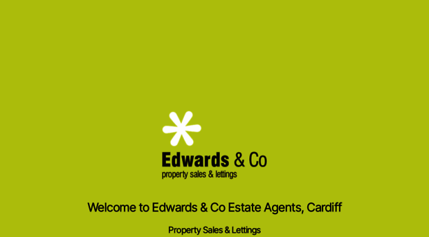 edwardsandcoproperty.co.uk