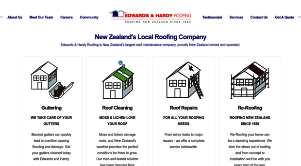 edwardsandhardyroofing.co.nz