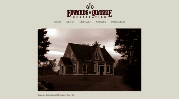 edwardsandquarrie.com