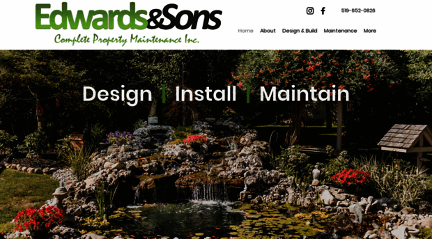 edwardsandsons.ca