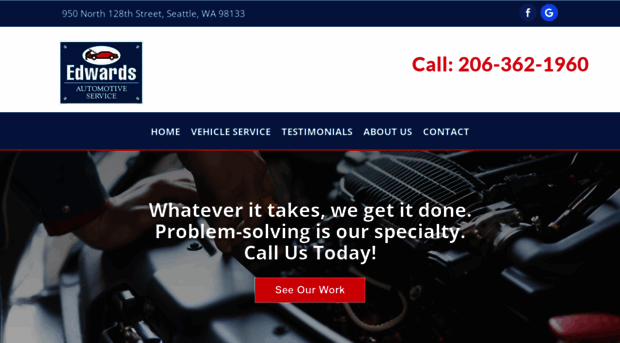 edwardsauto.com