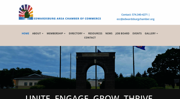 edwardsburgchamber.org