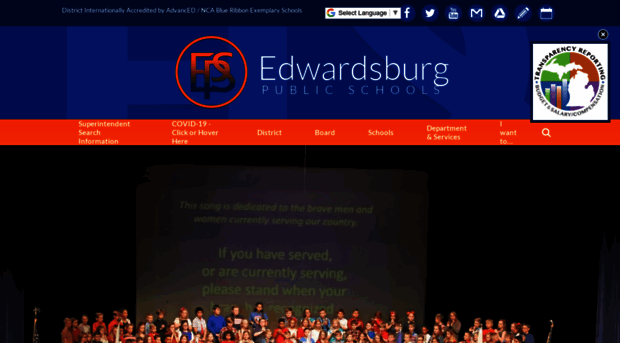 edwardsburgpublicschools.org