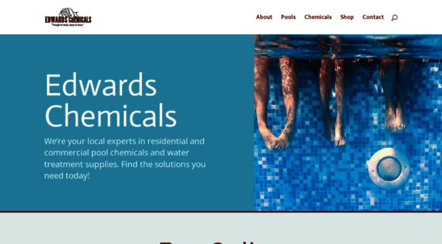 edwardschemicals.com