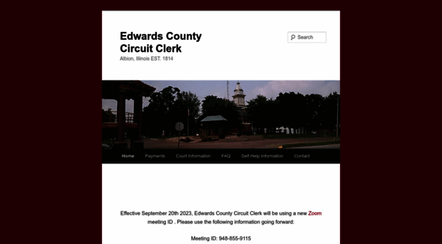 edwardscircuitclerk.com