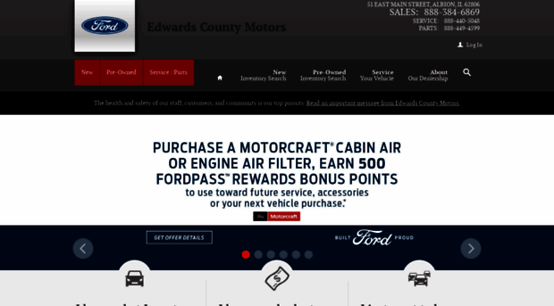 edwardscountymotors.com