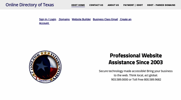 edwardscountytexas.us