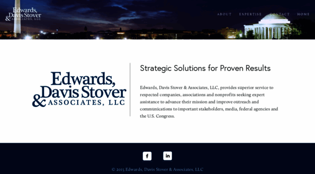 edwardsdavisstover.com