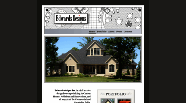 edwardsdesigns.com