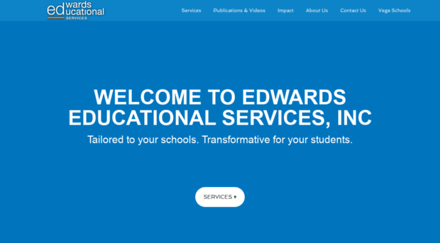 edwardsedservices.com