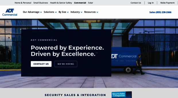 edwardselectronicsystems.com