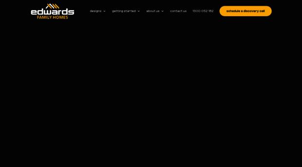 edwardsfamilyhomes.com.au