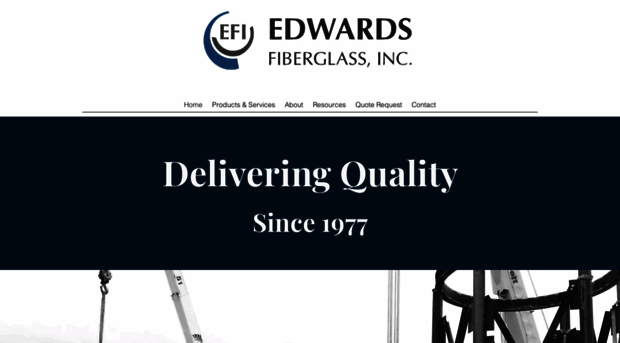 edwardsfiberglass.com