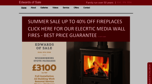 edwardsfires.co.uk