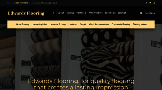 edwardsflooring.co.uk