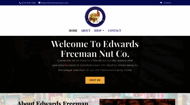 edwardsfreeman.com