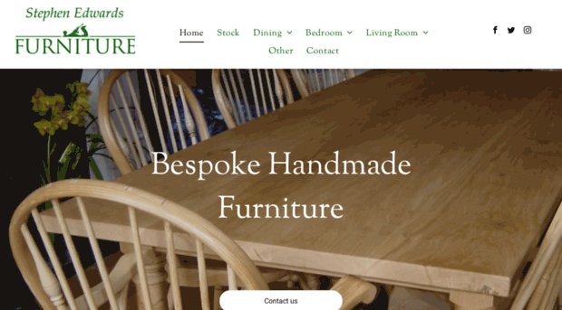 edwardsfurniture.co.uk