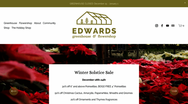 edwardsgreenhouse.com