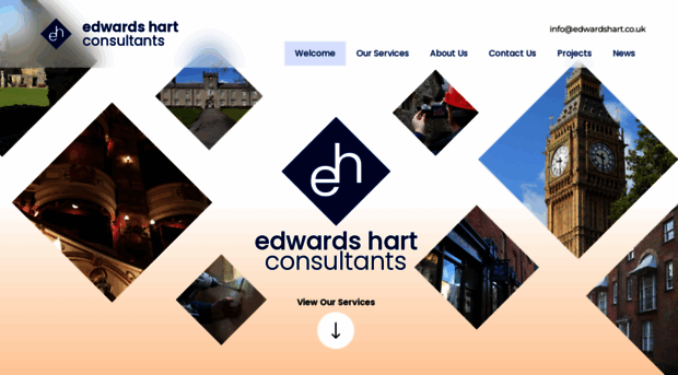 edwardshart.co.uk