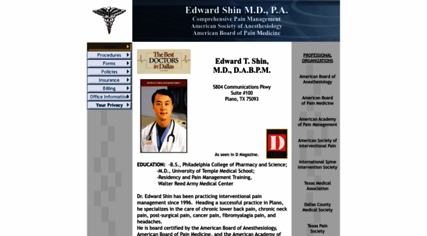 edwardshinmd.com