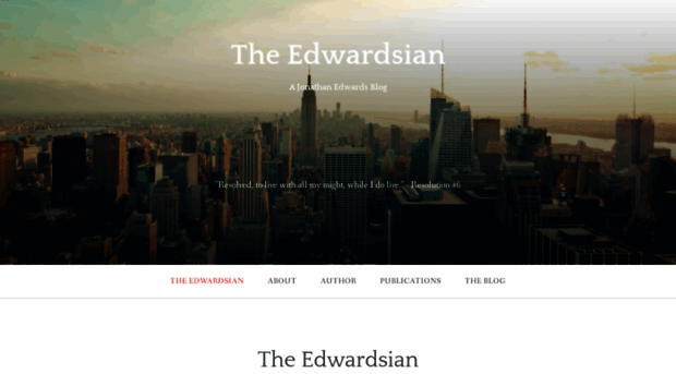 edwardsianblog.wordpress.com